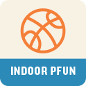 Indoor Pfun