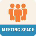 Meeting/Rental Space
